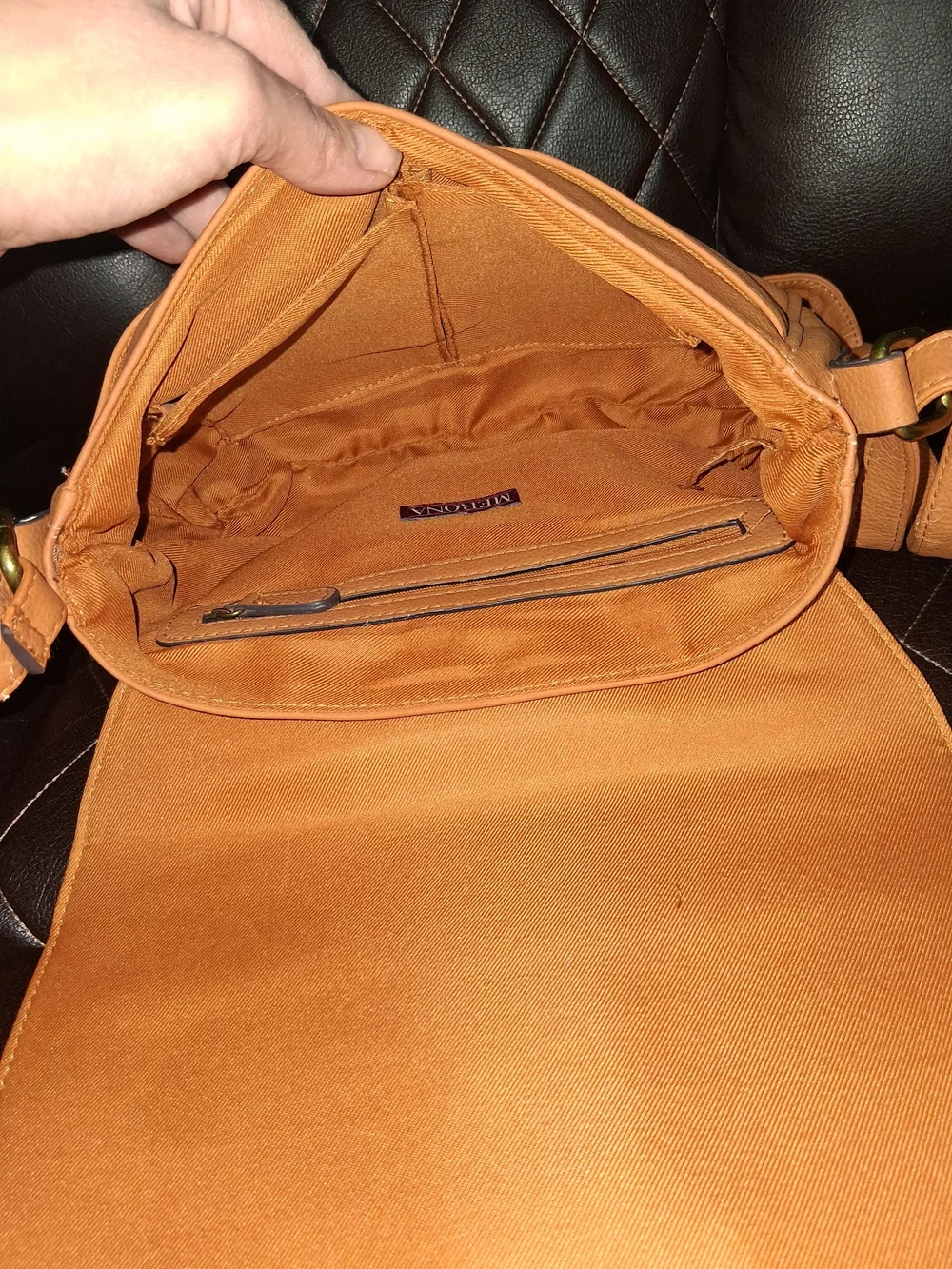 Rehab Bundle Coach Michael Kors Merona